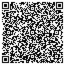 QR code with Freedom Improvement Company contacts