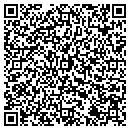 QR code with Legato Software Corp contacts
