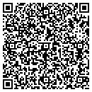QR code with B & B Building Inc contacts
