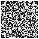 QR code with Walco Roofing Co Inc contacts