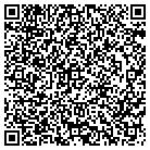 QR code with Pennsylvania Heritage Models contacts
