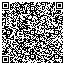 QR code with Sheldon Smith Construction contacts