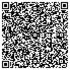 QR code with Ocean Cargo Carriers Inc contacts
