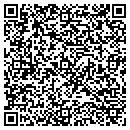 QR code with St Clare's Convent contacts