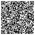 QR code with Salon On Simpsom contacts