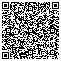 QR code with Aaron Lechman contacts