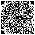 QR code with Fervon Supply contacts