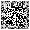 QR code with Turtle Computers Inc contacts