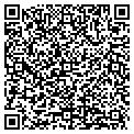 QR code with Kails Parking contacts