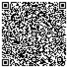 QR code with Universal Computer Rental contacts