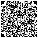 QR code with Delcom Communications contacts