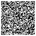QR code with Mike Fehr Trucking contacts