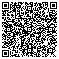 QR code with Fayette Group Inc contacts