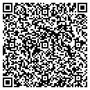 QR code with Kids Learning Kingdom contacts