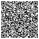 QR code with Childrens Activity Center contacts