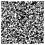 QR code with P Joseph Lehman Inc Consulting contacts