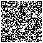 QR code with Bell Township Elementary Schl contacts