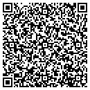 QR code with Cafe At Yesteryear contacts