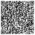 QR code with Performance Plus Appraisal Grp contacts