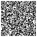 QR code with Bergh Marketing contacts