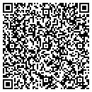 QR code with John R Rokita DDS PC contacts