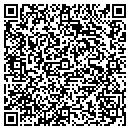 QR code with Arena Restaurant contacts