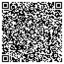 QR code with William D Schroeder Jr contacts