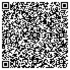 QR code with Performance Fuel Systems contacts