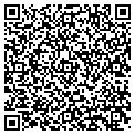 QR code with Baskets & Beyond contacts
