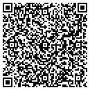 QR code with Agri Dynamics contacts