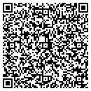 QR code with Stuart Sonnin contacts
