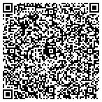 QR code with Mc Keesport Housing Authority contacts