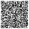 QR code with Compact Disc Center contacts