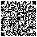 QR code with Leila B Alson Poer Speaking contacts