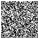 QR code with Sapphire Gold Music Publishing contacts
