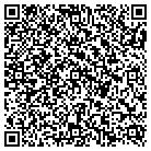 QR code with Outreach Productions contacts