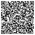 QR code with Times Publishing contacts