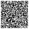 QR code with S Enterprise contacts