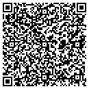 QR code with Glenview Florist contacts