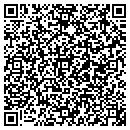 QR code with Tri State Moving & Storage contacts