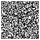 QR code with Precision Print Communications contacts