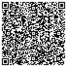 QR code with North Union Tax Office contacts