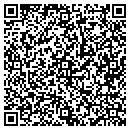 QR code with Framing By Walter contacts