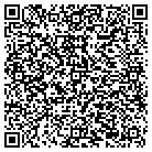 QR code with Seymore's Custom Woodworking contacts