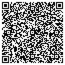 QR code with Robinson C H Tile Works contacts