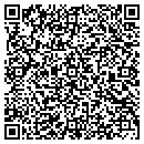 QR code with Housing Authority Co Unty O contacts
