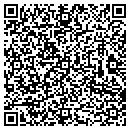 QR code with Public Transport Office contacts
