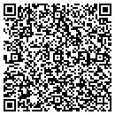 QR code with Penntex Construction Co Inc contacts