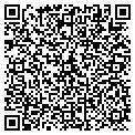 QR code with Bailey Glenn MA CRC contacts