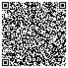 QR code with Catawissa Lumber & Specialty contacts